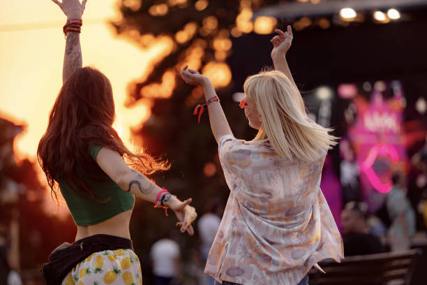 Festivals