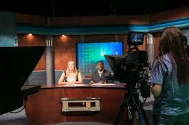 New Media